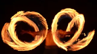 Cesty kolem světa (12/12)