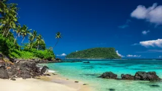 Cesty kolem světa (12/12)