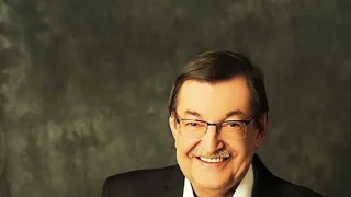 Zdeněk Barták 70