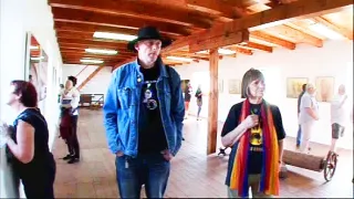 Fenomén Underground