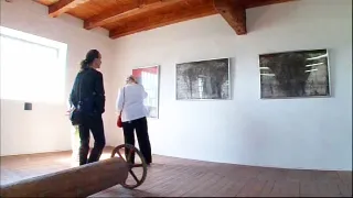 Fenomén Underground