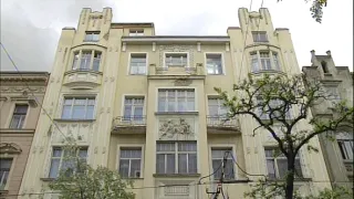 Fenomén Underground