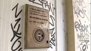 Fenomén Underground