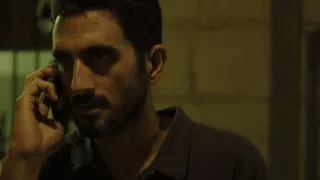 Fauda (6/12)