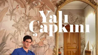 Az aranyifjú III (71)