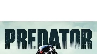 Predátor