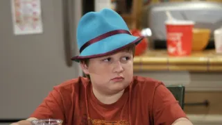 Dva a půl chlapa V (18)