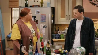 Dva a půl chlapa V (18)