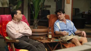 Dva a půl chlapa VI (12)