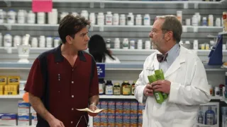 Dva a půl chlapa VI (12)