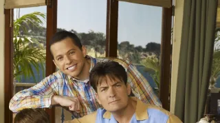 Dva a půl chlapa VI (13)