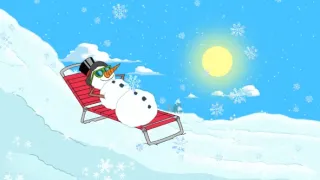 Phineas & Ferb (3/26)