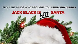 Milý Santa