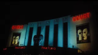 Pink Floyd: PULSE Live