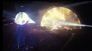 Pink Floyd: PULSE Live