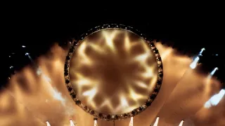 Pink Floyd: PULSE Live