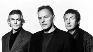 Pink Floyd: PULSE Live