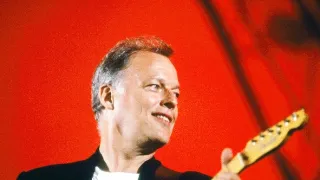 Pink Floyd: PULSE Live