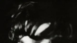 Příběh Syda Barretta a Pink Floyd