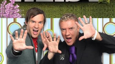 Razie Colina a Justina (10)