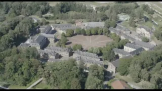 Skutečný příběh mušketýrů