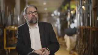 Skutečný příběh mušketýrů