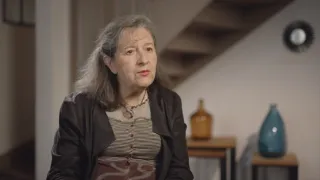 Skutečný příběh mušketýrů