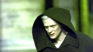 A Da Vinci-kód