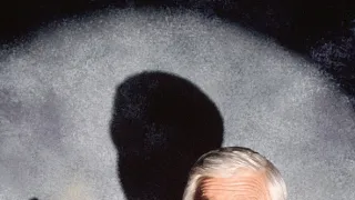 Bláznivá střela 2 1/2: Vůně strachu