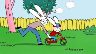 Charley miluje přírodu (12)