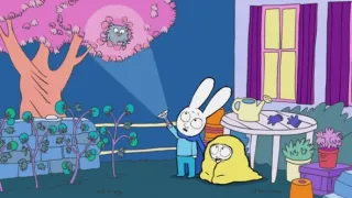 Charley miluje přírodu (12)