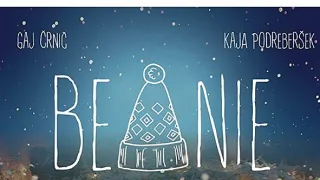 Čiapka