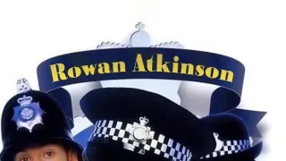 Zákon a neporiadok (6)