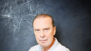 GEN - Galerie elity národa