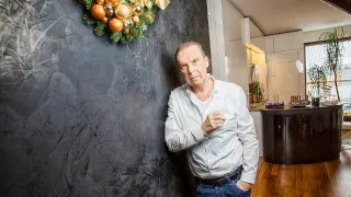 GEN - Galerie elity národa