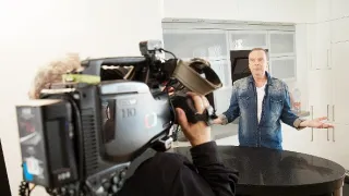 GEN - Galerie elity národa