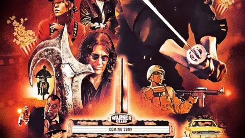 Zúčtování v Grandu