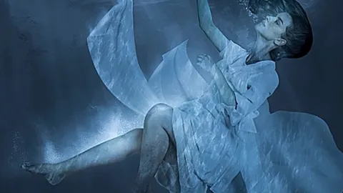 Zachránené životy (1)