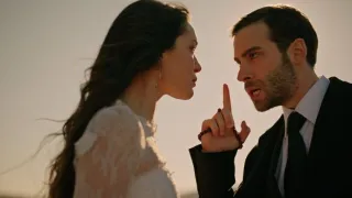 Isztambuli árvák (1)