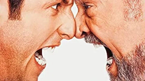 Kurz sebeovládání