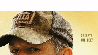 Moja dcéra je nevinná