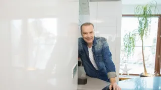 GEN - Galerie elity národa