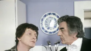 Návštěvníci (9/15)