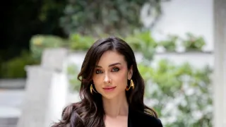 García asszony és lányai (75)