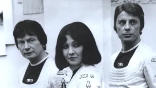 Návštěvníci (8/15)