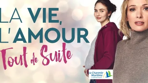 Život, láska, hneď