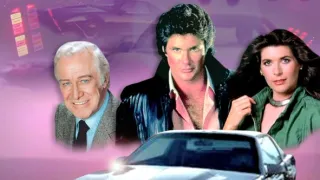 Knight Rider (4)