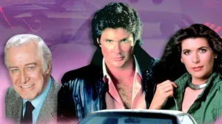 Knight Rider (4)