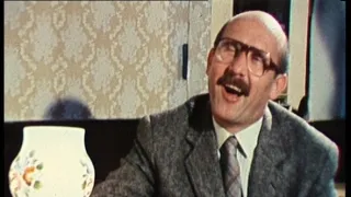 Španělská paradentóza