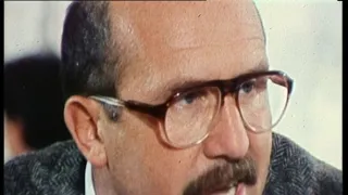 Španělská paradentóza